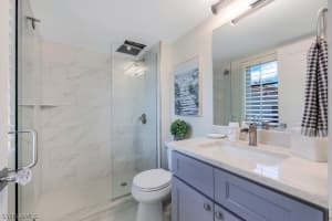 3333 Gulf Shore Boulevard, Naples, FL 34103 - MLS#224029611