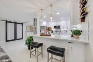 3333 Gulf Shore Boulevard, Naples, FL 34103 - MLS#224029611