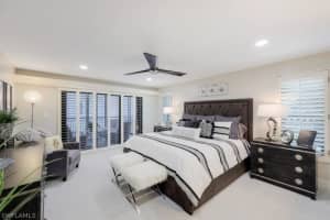 3333 Gulf Shore Boulevard, Naples, FL 34103 - MLS#224029611