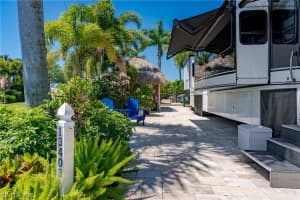 13403 Snook Circle, Naples, FL 34114 - MLS#224029612