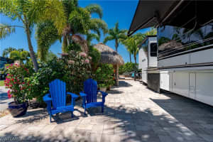 13403 Snook Circle, Naples, FL 34114 - MLS#224029612