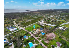 4882 Woodstock Road, ST. JAMES CITY, FL 33956 Sold 04/28/25