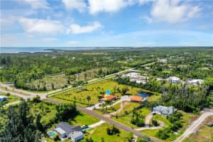 4882 Woodstock Road, ST. JAMES CITY, FL 33956 Sold 04/28/25