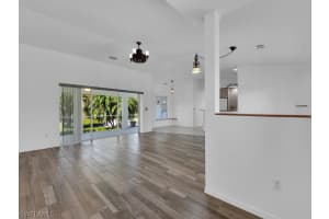 4882 Woodstock Road, ST. JAMES CITY, FL 33956 Sold 04/28/25