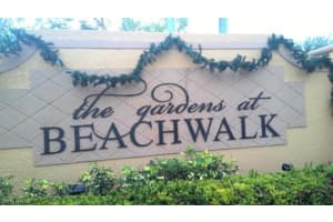 15590 Ocean Walk Circle, FORT MYERS, FL 33908 Sold 07/26/24