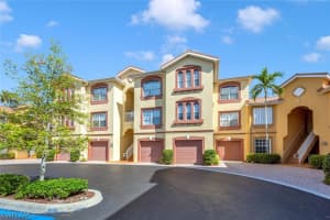 15590 Ocean Walk Circle, FORT MYERS, FL 33908 Sold 07/26/24