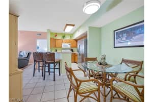 15590 Ocean Walk Circle, FORT MYERS, FL 33908 Sold 07/26/24