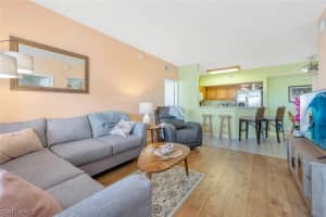 15590 Ocean Walk Circle, FORT MYERS, FL 33908 Sold 07/26/24