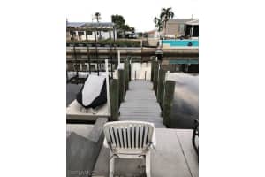 4726 Sandpiper Drive, ST. JAMES CITY, FL 33956 Sold 03/21/25
