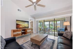 551 Beachwalk Cir 85 0, Naples, FL 34108, Sold 05/31/24