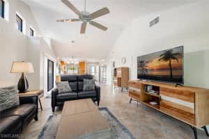 551 Beachwalk Cir 85 0, Naples, FL 34108, Sold 05/31/24