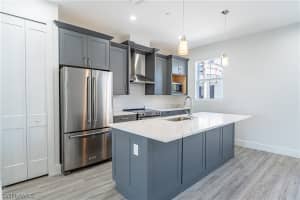 5816 Shell Cove Drive, CAPE CORAL, FL 33914 Sold 04/06/24