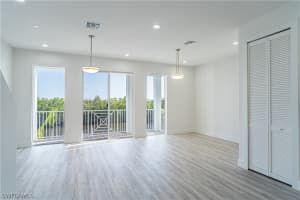 5816 Shell Cove Drive, CAPE CORAL, FL 33914 Sold 04/06/24