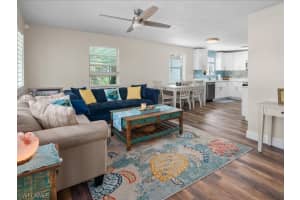 1140 9th Avenue, Naples, FL 34102 Sold 03/25/25
