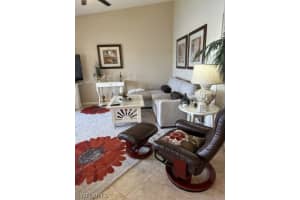 8059 Queen Palm Lane, FORT MYERS, FL 33966 Sold 08/02/24