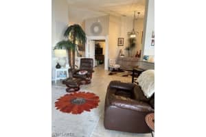 8059 Queen Palm Lane, FORT MYERS, FL 33966 Sold 08/02/24