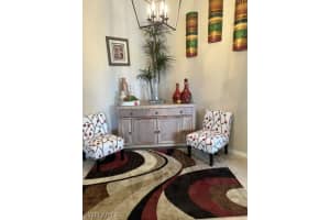 8059 Queen Palm Lane, FORT MYERS, FL 33966 Sold 08/02/24