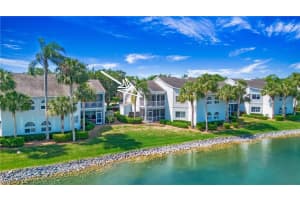 2841 Citrus Lake Drive, NAPLES, FL 34109 Sold 09/20/24