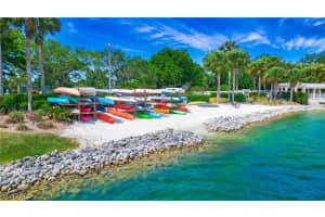 2841 Citrus Lake Drive, NAPLES, FL 34109 Sold 09/20/24