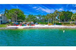 2841 Citrus Lake Drive, NAPLES, FL 34109 Sold 09/20/24
