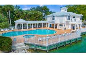 2841 Citrus Lake Drive, NAPLES, FL 34109 Sold 09/20/24