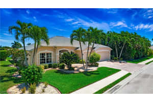 23376 Olde Meadowbrook Circle, ESTERO, FL 34134 Sold 05/10/24