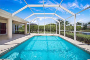 23376 Olde Meadowbrook Circle, ESTERO, FL 34134 Sold 05/10/24