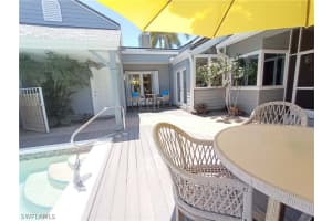 651 Bridgeway Lane, NAPLES, FL 34108 Sold 04/25/25