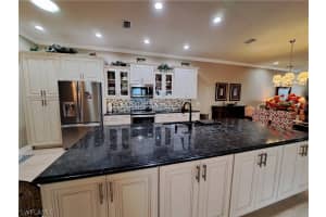 8489 Brittania Drive, FORT MYERS, FL 33912 Sold 05/17/24