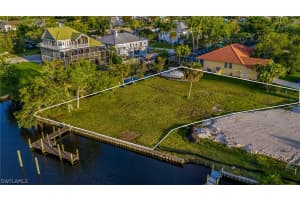 27218 High Seas Lane, Bonita Springs, FL 34135 - MLS#224029684