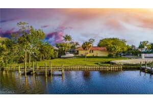 27218 High Seas Lane, Bonita Springs, FL 34135 - MLS#224029684