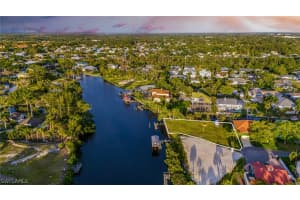 27218 High Seas Lane, Bonita Springs, FL 34135 - MLS#224029684