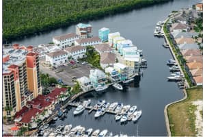 5816 Shell Cove Drive, CAPE CORAL, FL 33914 Sold 04/06/24
