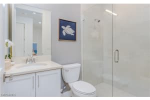 5816 Shell Cove Drive, CAPE CORAL, FL 33914 Sold 04/06/24