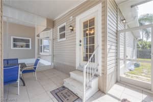 56 Snead Drive, NORTH FORT MYERS, FL 33903 Sold 06/05/24