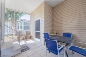 56 Snead Drive, NORTH FORT MYERS, FL 33903 Sold 06/05/24