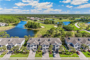 16581 Goldenrod Lane, Alva, FL 33920 - MLS#224029693