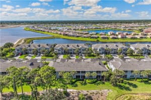 16581 Goldenrod Lane, Alva, FL 33920 - MLS#224029693