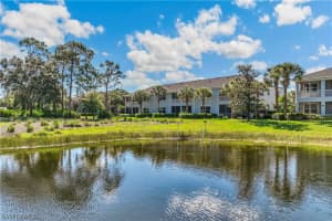 16581 Goldenrod Lane, Alva, FL 33920 - MLS#224029693
