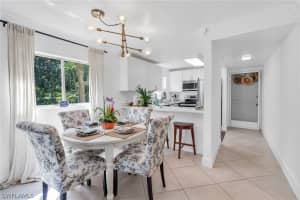 8061 Country Rd UNIT 104, Fort Myers, FL 33919, Sold 12/13/24