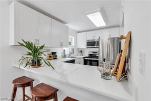 8061 Country Rd UNIT 104, Fort Myers, FL 33919, Sold 12/13/24
