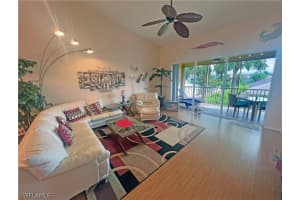 14787 Calusa Palms Drive, FORT MYERS, FL 33919 Sold 10/04/24