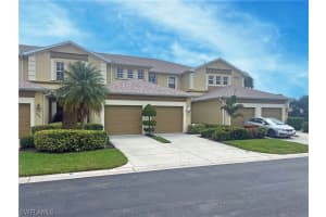 14787 Calusa Palms Drive, FORT MYERS, FL 33919 Sold 10/04/24