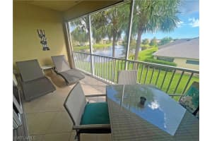 14787 Calusa Palms Drive, FORT MYERS, FL 33919 Sold 10/04/24
