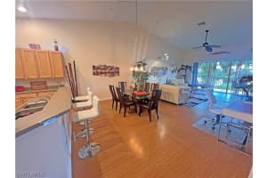14787 Calusa Palms Drive, FORT MYERS, FL 33919 Sold 10/04/24