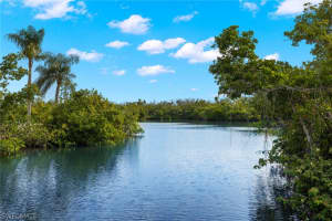 5500 Bonita Beach Sw Rd W 5208, Bonita Springs