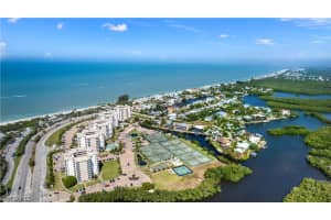 5500 Bonita Beach SW Road, Bonita Springs, FL 34134 - MLS#224029702