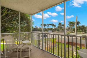 5500 Bonita Beach SW Road, Bonita Springs, FL 34134 - MLS#224029702
