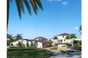 5816 Shell Cove Drive, CAPE CORAL, FL 33914 Sold 04/05/24