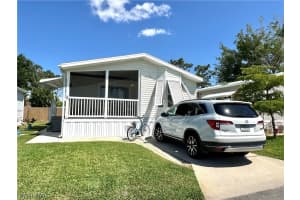 20321 Cumberland Court, ESTERO, FL 33928 Sold 06/17/24